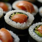 Exploring Traditional Foods