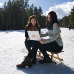 Best Countries for Digital Nomads 2026