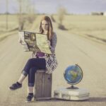 Travel Planning Simplified