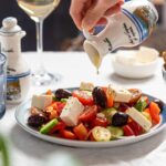 Healthy Lifestyle Habits for Beginners