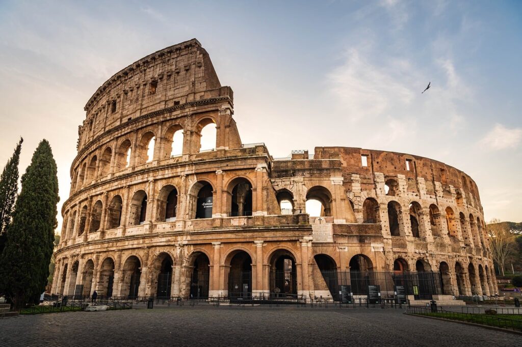 Travel Myths Debunked