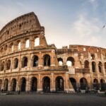 Travel Myths Debunked