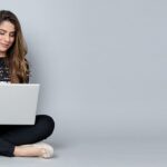 Lifestyle Blogging Tips and Tricks