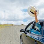 Advanced Road Trip Strategies