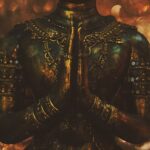 Mastering Local Customs and Etiquette
