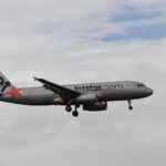Budget Travel Tips 2026
