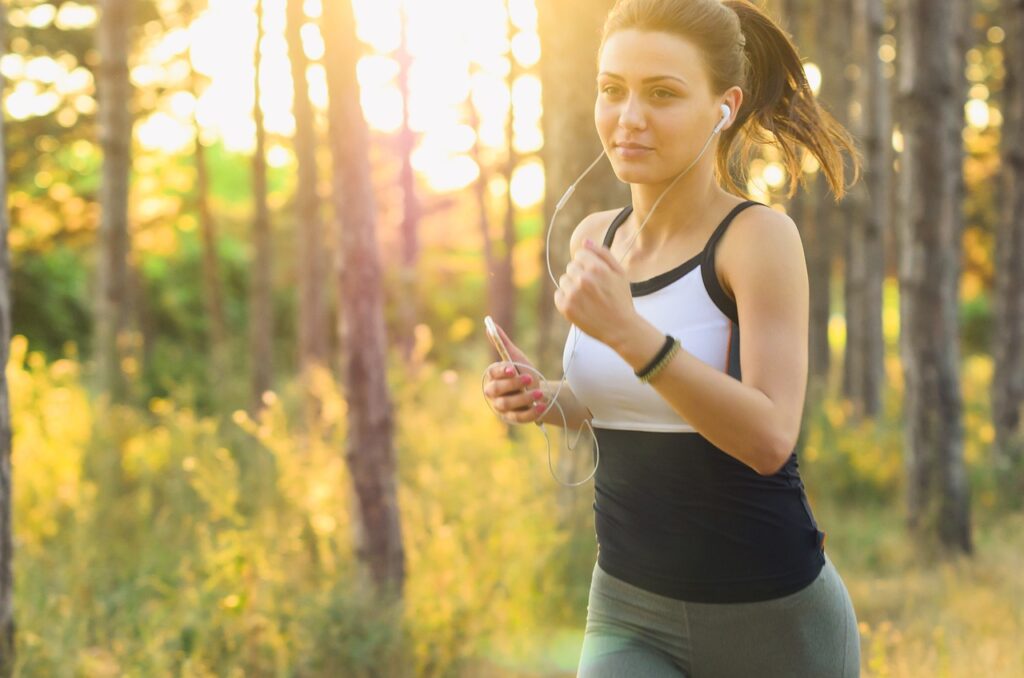 Wellness Routines: Avoiding Common Mistakes