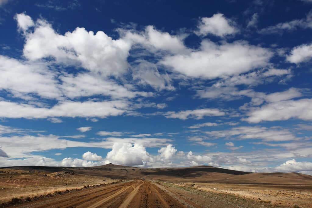 Explore Road Trip Ideas Step by Step