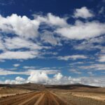 Explore Road Trip Ideas Step by Step