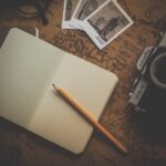 Creating the Perfect Travel Itinerary