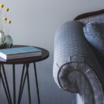 Embracing Minimalism