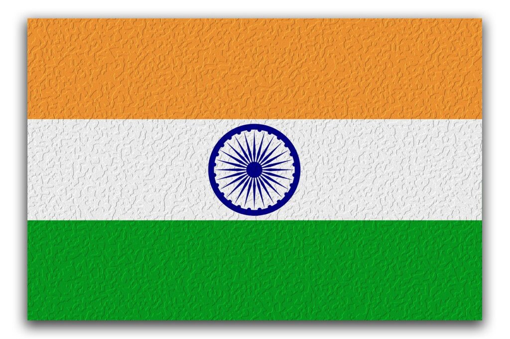 Understanding Cultural Identity