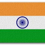 Understanding Cultural Identity