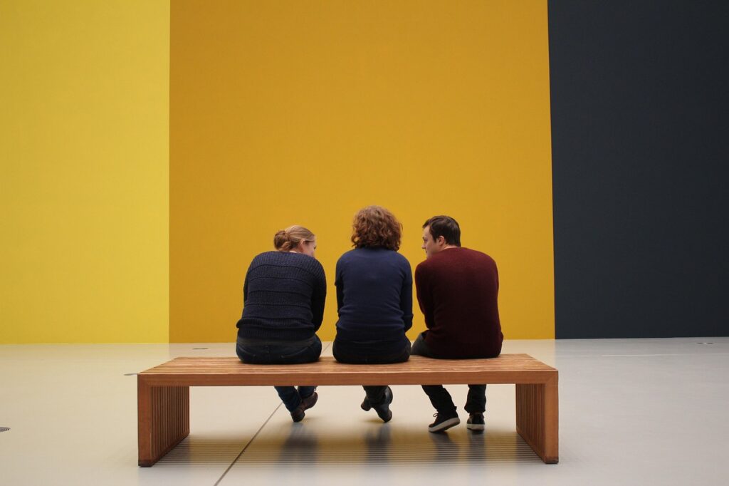 Museum Travel: An Honest Take
