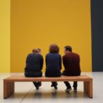 Museum Travel: An Honest Take
