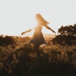 Solo Female Travel Tips