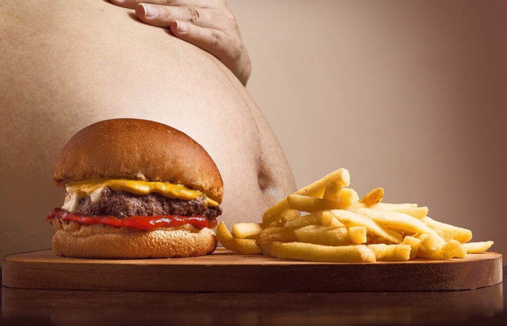 Healthy Habits Mistakes to Avoid