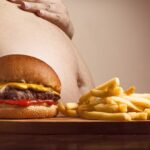 Healthy Habits Mistakes to Avoid