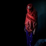 Exploring Cultural Traditions Worldwide