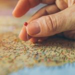Adventure Travel Evolves