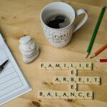 Balancing Work and Personal Life