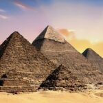 Uncovering Ancient Civilizations