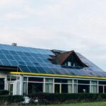 Sustainable Living Updates