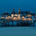 Advanced Beach Destination Strategies