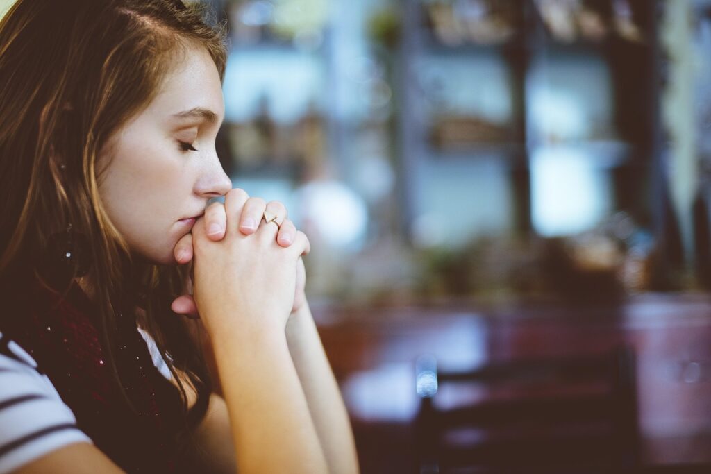Mindfulness Practices: Avoiding Common Mistakes