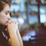 Mindfulness Practices: Avoiding Common Mistakes