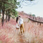 Building Healthy Relationships