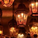 Global Festivals and Celebrations