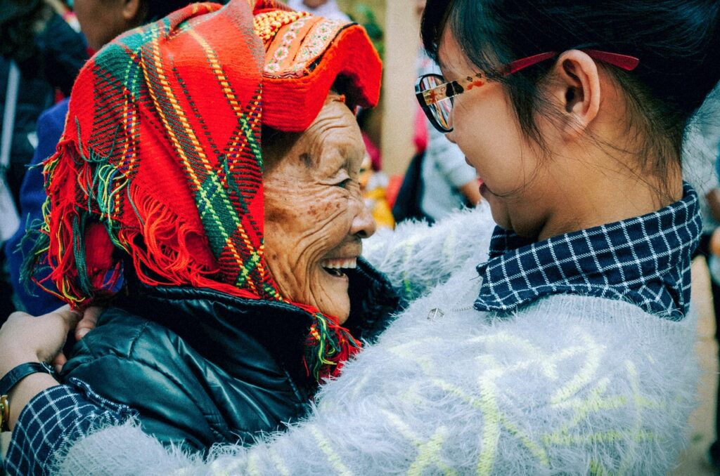 Cultural Exchange Updates