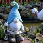 Folk Tales Uncovered