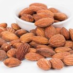 Healthy Eating Habits Made Easy