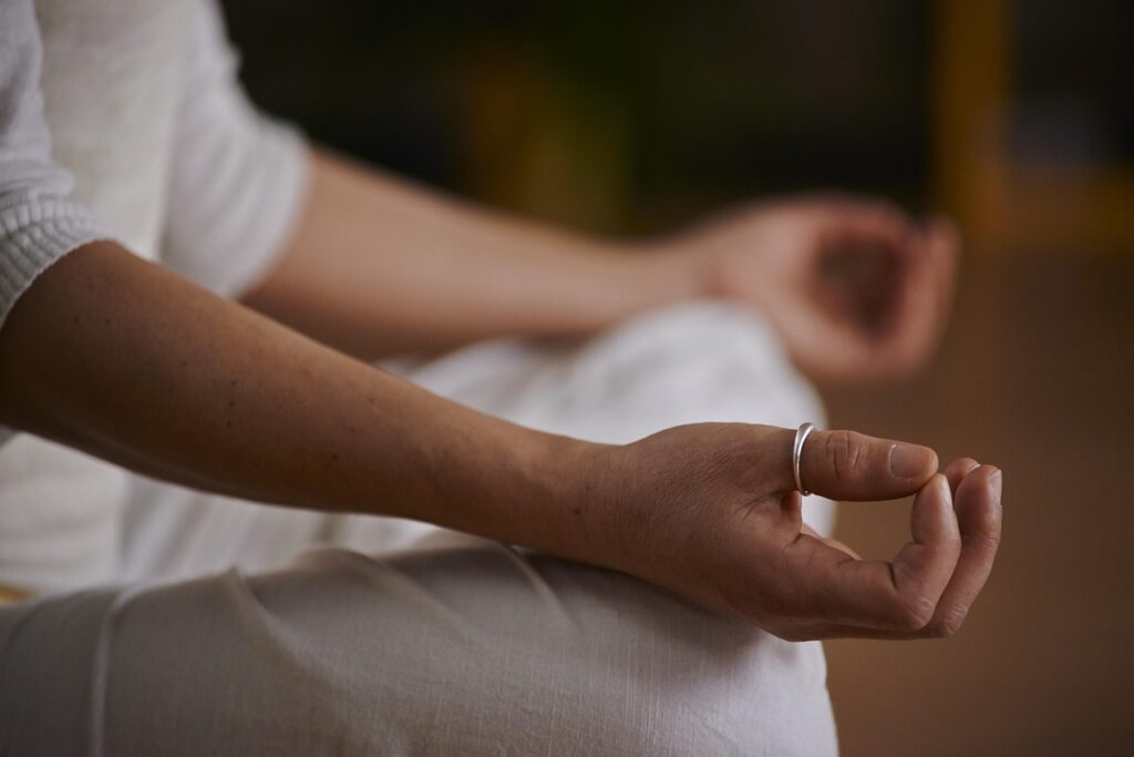 Mindfulness Practices Explained