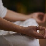 Mindfulness Practices Explained
