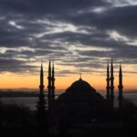 Common Mistakes at Cultural Landmarks