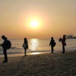 Solo Travel Guide Mistakes