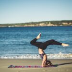 Embracing a Fitness Lifestyle