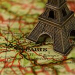 Discover Top Travel Destinations