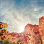 Beginner’s Guide to Self-Improvement