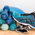 Embracing Fitness: Beginner Tips