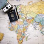 Travel Itinerary Beginner Tips