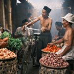 Cultural Exchange Matters