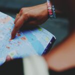 Travel Planning Guide Made Easy