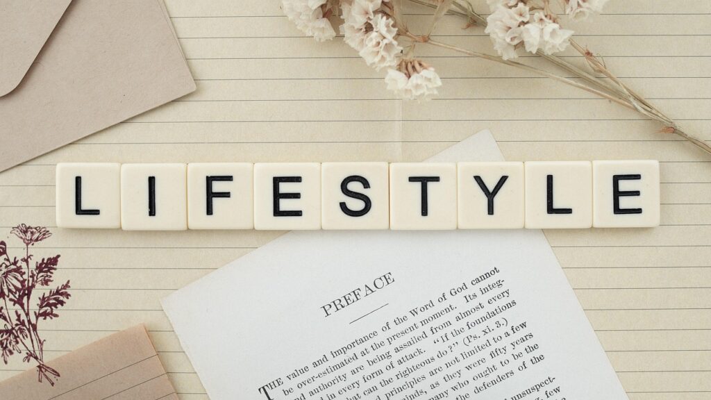 Life Hacks: Simplifying Daily Life