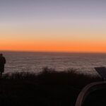 Debunking Solo Travel Myths