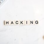 Common Life Hacks Mistakes