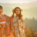 Debunking Myths About Traditional Clothing